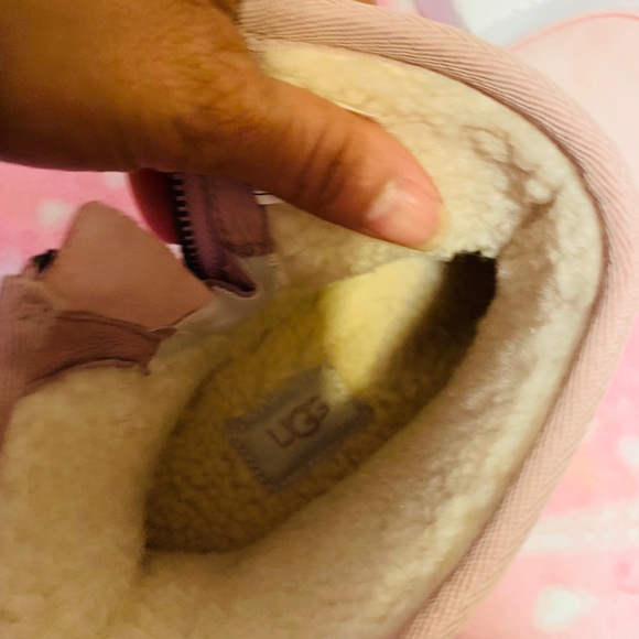 New Authentic Palomar Sneaker - Picture 4 of 5